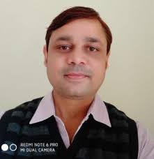 Social Reserch Foundation