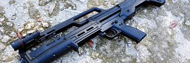 Colonel alexi vaselov, escaped to this planet, but was frozen and unable to dial out to another stargate. Nor Cal Gun Vault Blog The Keltec Ks7 Bullpups Bite