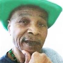 Mr. Thomas Lee "CB" Wilson Obituary