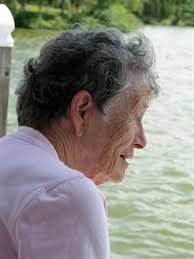 Margaret Witte Weeks Obituary