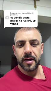 Respondendo a @john mota