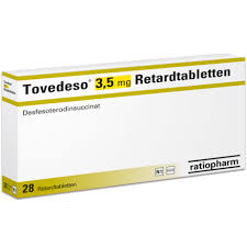 Ahora es más fácil adquirir tus artículos descarga nuestra app y descúbrelo solo en san pablo farmacia. Praparate Details Ratiopharm Gmbh