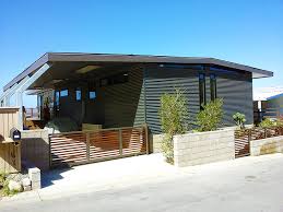 It offers easy installation and can host a variety of colors. 7 8 Corrugated Metal Roof Panel Metal Roofing California