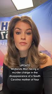 Krystal Mclean Alston