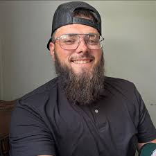 Garrett Potts (@garrett.potts.77) • Facebook, Connect with friends