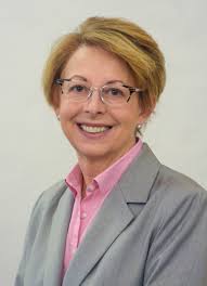 2020 Featured Speaker and Plenary Panels