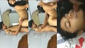 tamil nude sex - AAGMaal.Com