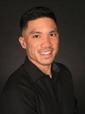 Howard Siegrist's Instagram, Twitter & Facebook