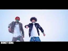 Rolex, i just want a rollie rollie, rolly rolly, mascot, funny mascots, rolly rolly remix, rolly rolly clean, rolly rolly be like gray, rolly. I Just Wanna Rolly Rolly What S App Status Youtube