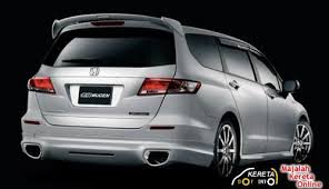 We did not find results for: Look At Those Beautiful Exhaust Honda Odyssey Honda Honda Van