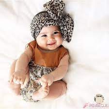 kiz bebek modasi pembeoje com cute little baby girl cute baby girl wallpaper cute baby boy images