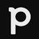 Philo logo