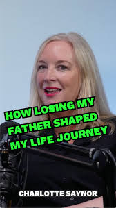 In the latest episode of our flagship Elevate podcast, our hosts  @maxwell_fellows and @melnoakesstrikes sat down with Charlotte Saynor, Head  of Global Events and Experiences at Google DeepMind, ...