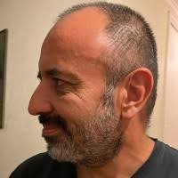 50+ "Becerra Bustos" profiles