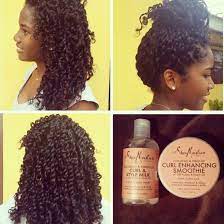 Pin By Raym On Natural Hair Hair Styles Curly Hair Styles Natural Hair Styles