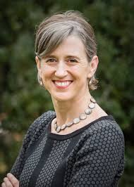 Caskie & Frost (@CaskieFrost)