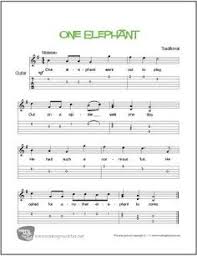 Expertly arranged classical masterpieces by the los angeles guitar academy's faculty. 900 Guitar Sheet Music Beginner Easy Ideas In 2021 Guitar Sheet Music Guitar Sheet Easy Guitar