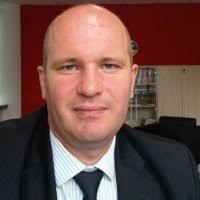 Ivan Jankovic Email & Phone Number