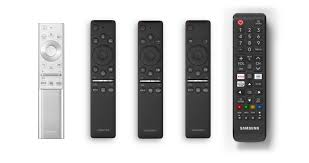 Recently, samsung announced even more channels to add its robust lineup. Samsung Tv Plus Grows Its Free Linear Tv Line Up Samsung Global Newsroom