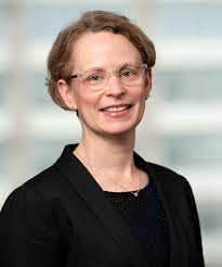 2022 Swetland Annual Report_FINAL