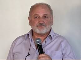 Facultad de Enfermería-Udelar