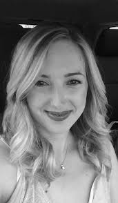 Jenine Marie “Jeni” Kern Bruns (1990-2017)