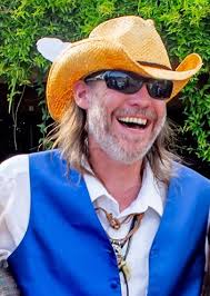 Michael Mohr Obituary (2023)