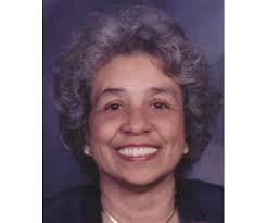 Laura Coleman Obituary (1932