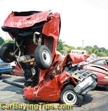 See more ideas about accident, car crash, car accident. Pin By Nathan Pabst On Crash Car Car Crash Car Accident Lawyer Car
