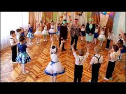 смешные сценки для детей на 8 марта в детском саду Utrennik 8 Marta Kafe Dlya Mamy Dou 8 Malysh G Shahtyorsk Muz Rukovoditel Vinckovskaya A D Youtube Deti Tancuyut Tanec Tancy