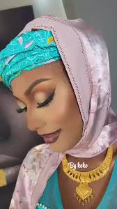 Bibi Koko : Une Émerveillement Magnifique