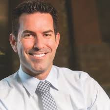 DESERT DENTAL SPECIALTY GROUP