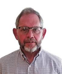 HD Elementarys' 'Healthy Habits' Event a Hit