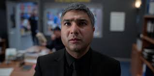 Season 2 of Ted Lasso is a Disappointment