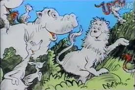 Animals Of The Forrest Animals Jungle Animals Forrest