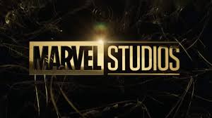 Marvel has surprisingly released the first full trailer for eternals which brings a new superhero group to the mcu. Eg7johduqpqt M