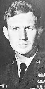 Charles Blanchard “Chip” McQuoid II