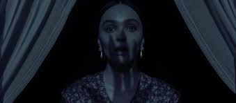 Брэндон Лоупер (Brandon Loper)