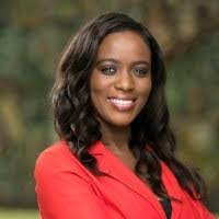 Melisa Brown's Instagram, Twitter & Facebook