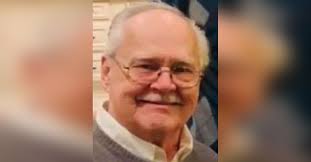 Obituary information for James A. Schneider