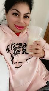 Exploring restaurants in Augusta