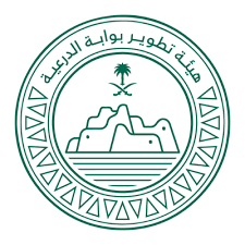 أعلنت هيئة تطوير بوابة الدرعية بدء التقديم في (برنامج الدرعية لتطوير حديثي التخرج 2021م) في 9 مسارات متخصصة، تتيح للمرشحين اكتساب مهارات متنوعة في مجالات عديدة وذلك بهدف تمكينهم وتأهيلهم ليصبحوا قادة المستقبل في مجتمع الدرعية. Ø´Ø¹Ø§Ø± Ù‡ÙŠØ¦Ø© ØªØ·ÙˆÙŠØ± Ø¨ÙˆØ§Ø¨Ø© Ø§Ù„Ø¯Ø±Ø¹ÙŠØ© Download Logo Icon Png Svg Logo Download