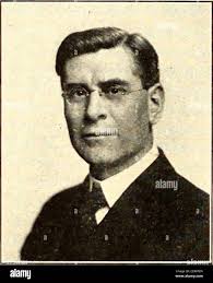 Rs baltimore hi-res stock photography and images