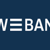We will work closely with you to navigate and chart the best course to help you reach your financial goals. 1