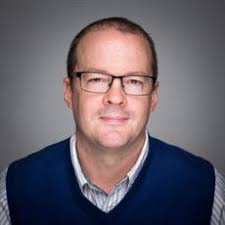 Professor Gary S. Collins