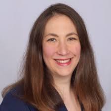 Tips For Searching For A New Job In The New Year