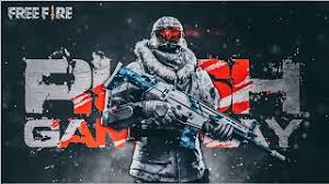 How to make epic free fire thumbnail on android! Free Fire Thumbnail Pack Free Download Motioneditz