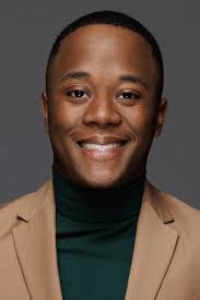 UAB National Alumni Society