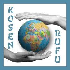 Kosen Rufu