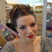 Daniel Mitton Email & Phone Number